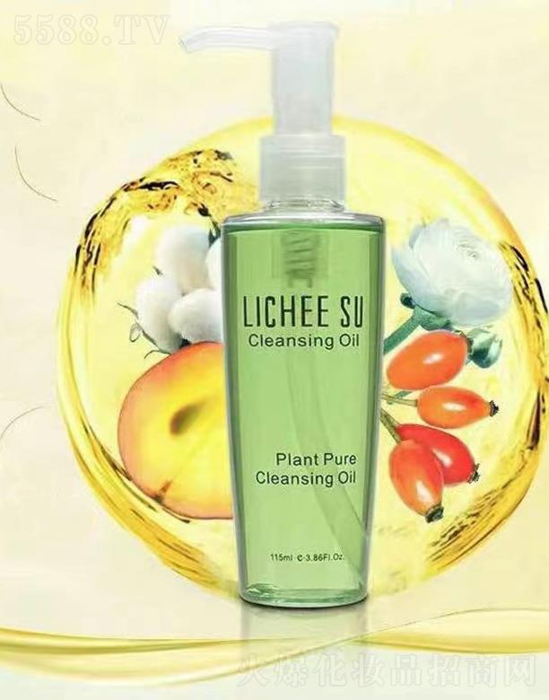ݴױƷ޹˾LICHEE SUֲ崿 115ml