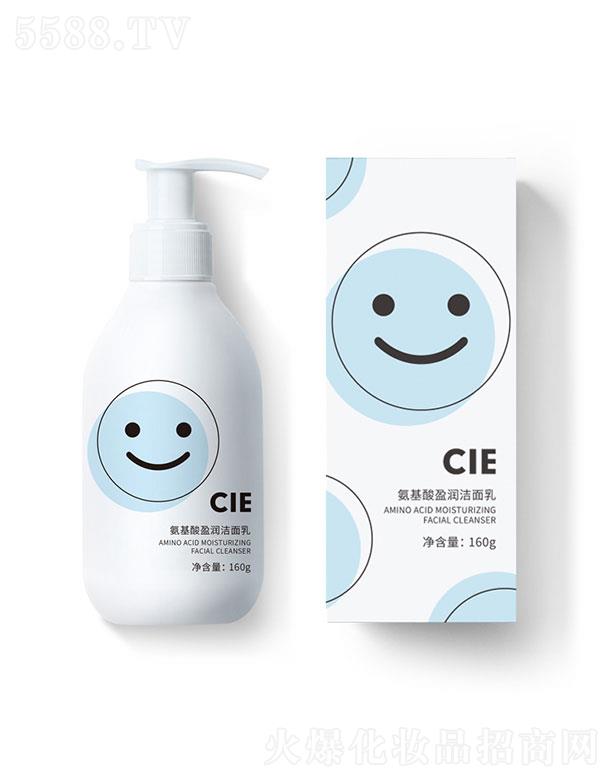 㶫ջױƷ޹˾㶫   CIEӯ   160g   ĭ   