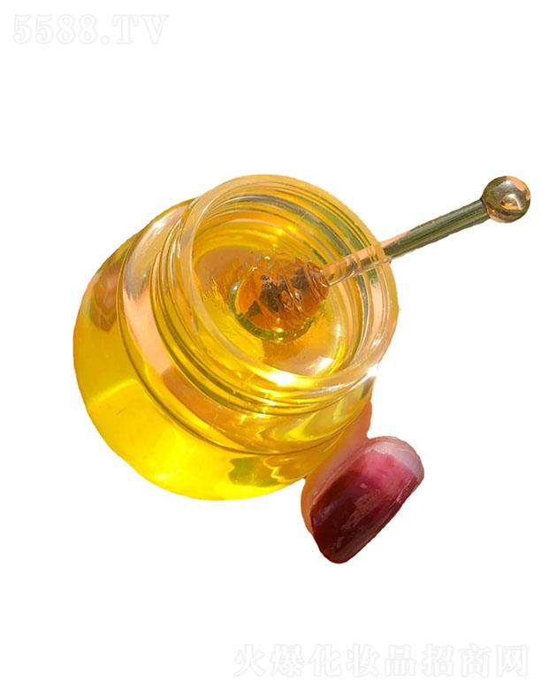 ױƼ޹˾ױﴽĤƶ ҹ䱣ʪ˪СɱЯС۷䴽Ĥoemӹ