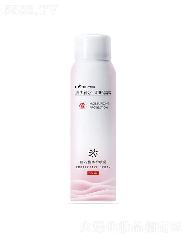 ݱûױƷ޹˾ݱ   ʯ   ȫ  150ml
