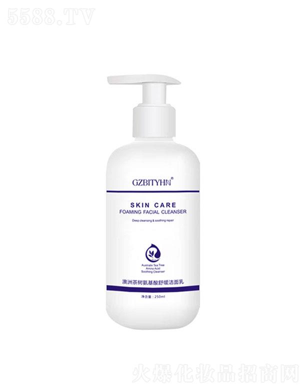 ݱûױƷ޹˾ݱ   鰱ϴ  жױͽ   150ml