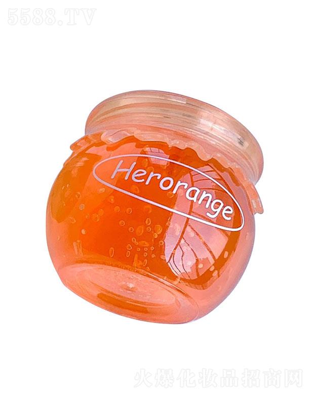 ױƼ޹˾HERORANGE۹޴Ĥ ﶬˮʪ޻Ů