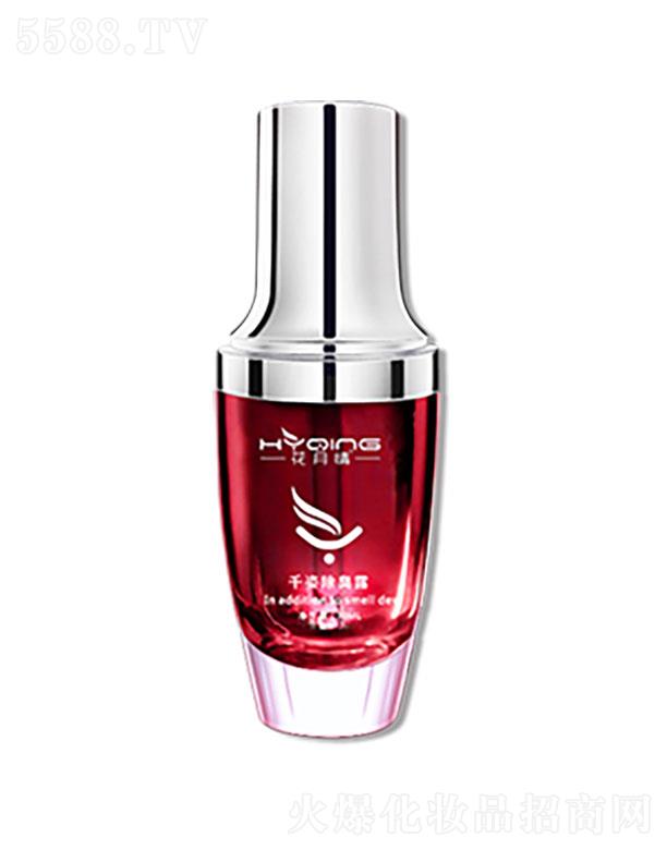 ݱûױƷ޹˾ݱ   ǧ˳¶   40ml   ¾ζ