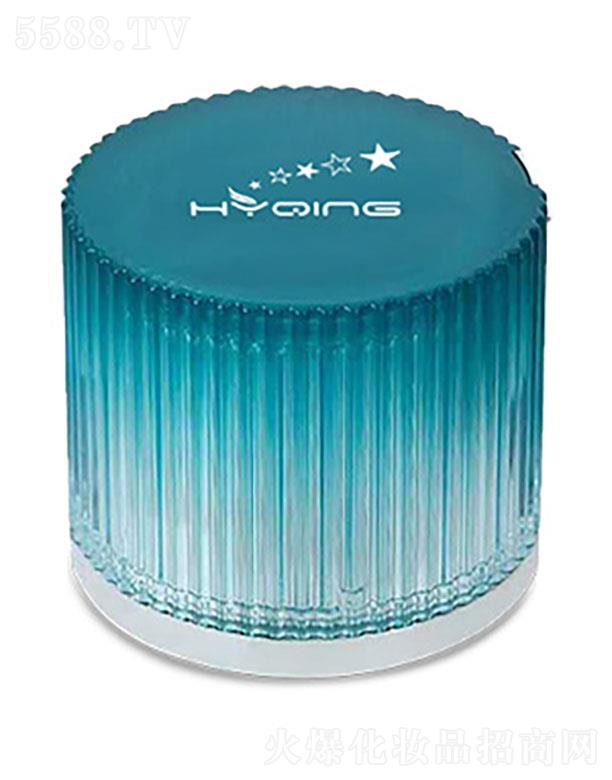 ݱûױƷ޹˾ݱ   СǺҸĤ  50g   ɫ