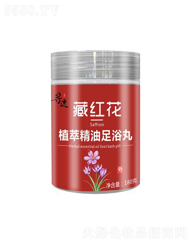 аƼ޹˾Ѱݲغ컨ֲ;ԡ 180g