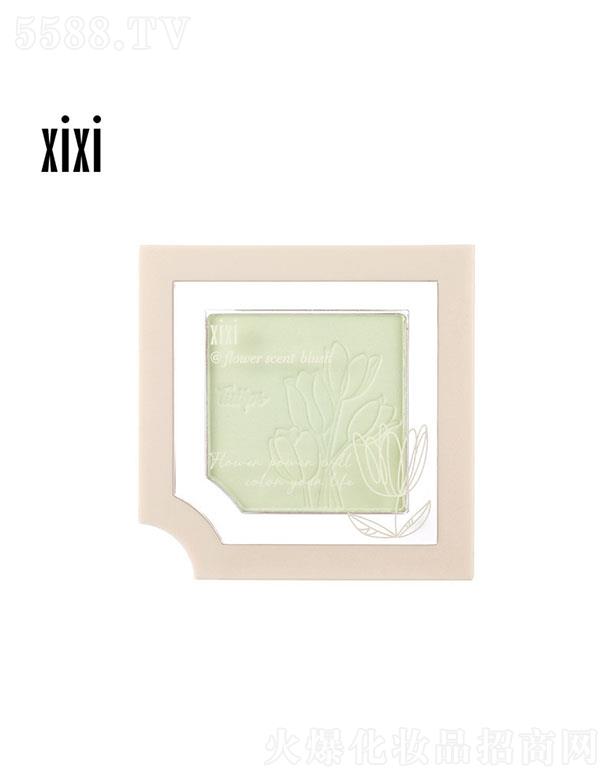ױƼ޹˾xixi ɫɫƹȻƽ