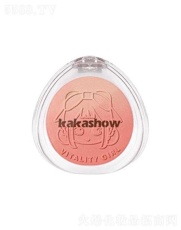 ױƼ޹˾kakashowԪ ߹һƹȻ˫ɫ