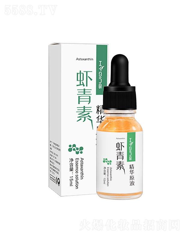 ݱûױƷ޹˾ݱ   ϺؾԭҺ  15ml   ¼