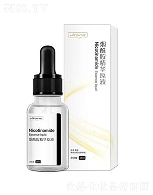 ݱûױƷ޹˾ݱ   ԭҺ   15ml   ɫ