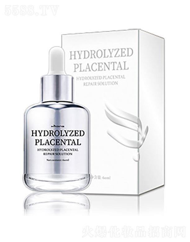 ݱûױƷ޹˾ݱ   ˮ̥޸ԭҺ   60ml   ɫ