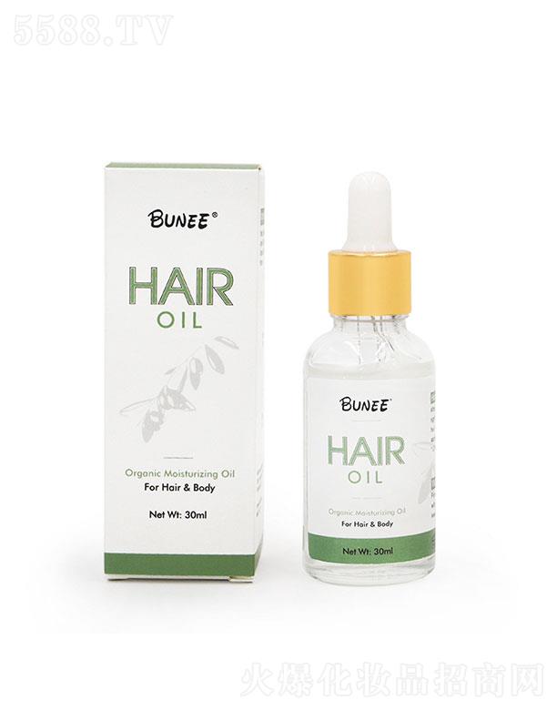 ݽԴ＼޹˾ݽԴ   BUNEEĦ绤   ë   30ml