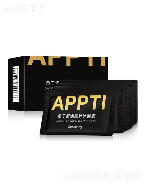 Ƽ޹˾APPTIӽյĤ2g ˮʪ°ҹ޻ҹϴ˯Ĥ