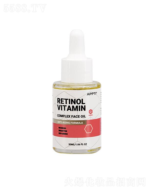 Ƽ޹˾ӹƾ 30ml ʪɫϸƽ¼ӻƴԭҺ