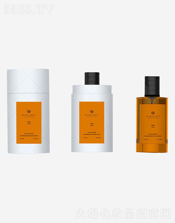 ױƷƼ޹˾ɫ͸ ָ ˮ 100ml