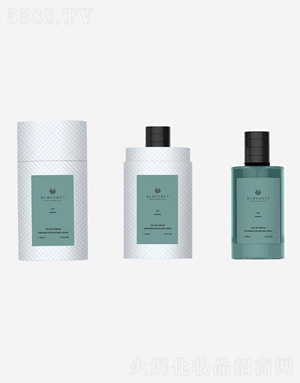 ױƷƼ޹˾ɫ͸  ˮ 100ml