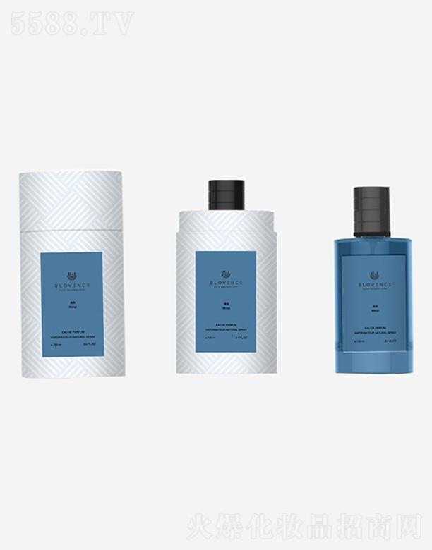ױƷƼ޹˾ɫ͸  ˮ 100ml
