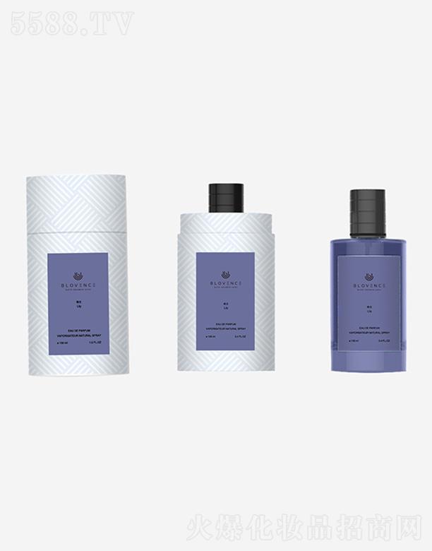 ױƷƼ޹˾ɫ͸  ˮ 100ml