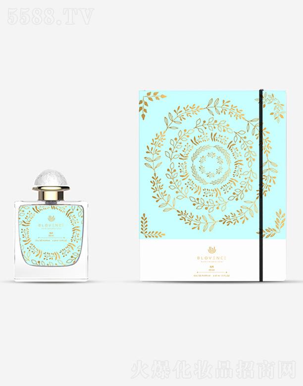 ױƷƼ޹˾Ů  ǳЦ ˮ 45ml