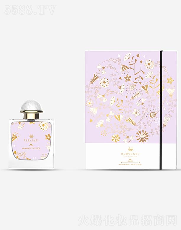 ױƷƼ޹˾Ů   ˮ 45ml