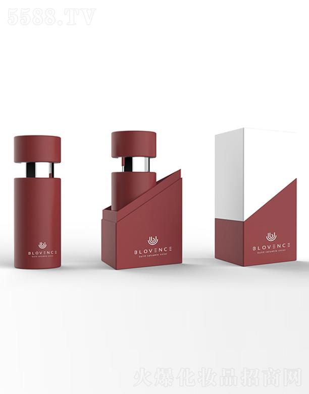 ױƷƼ޹˾   ˮ 50ml