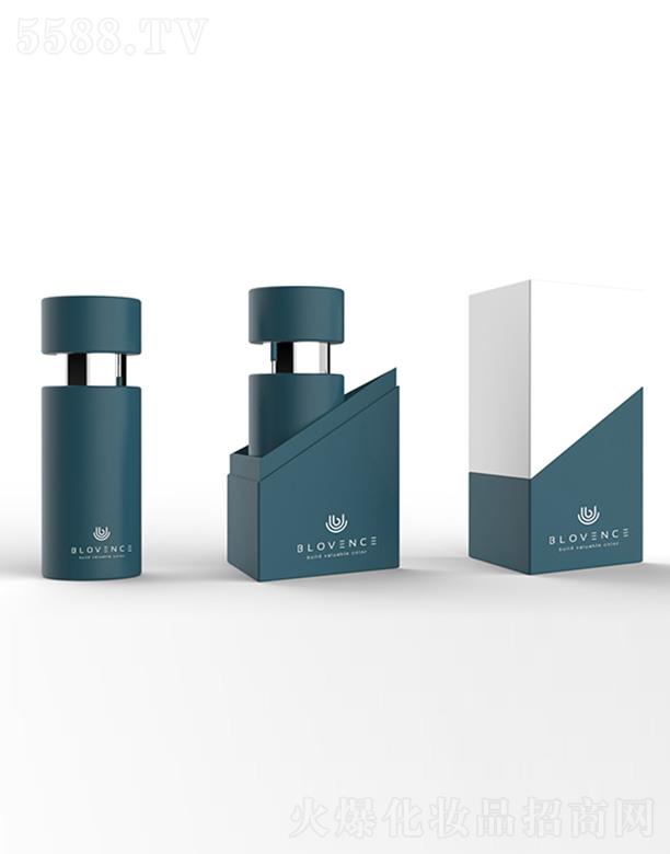 ױƷƼ޹˾  λø ˮ 50ml