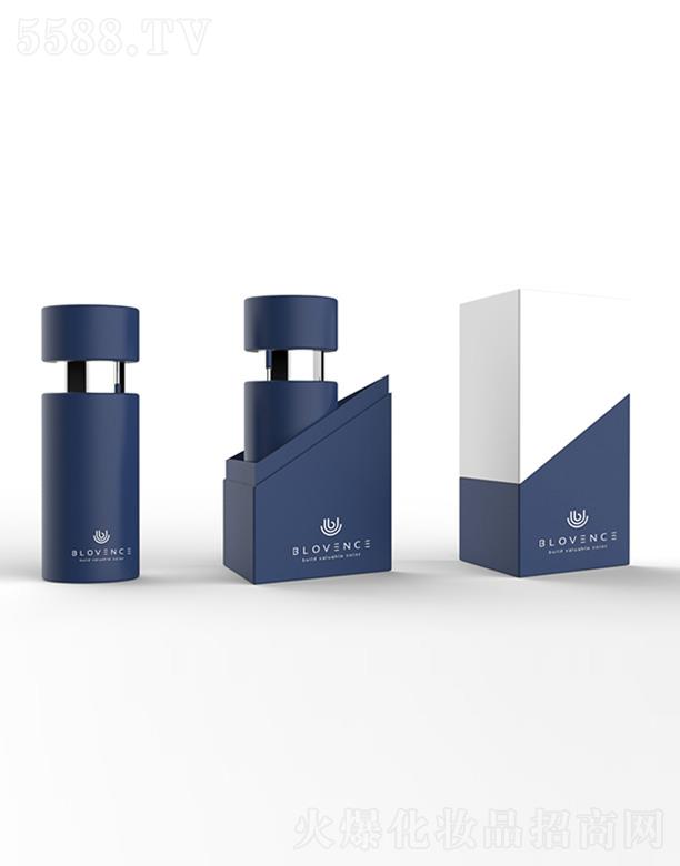 ױƷƼ޹˾   ˮ 50ml