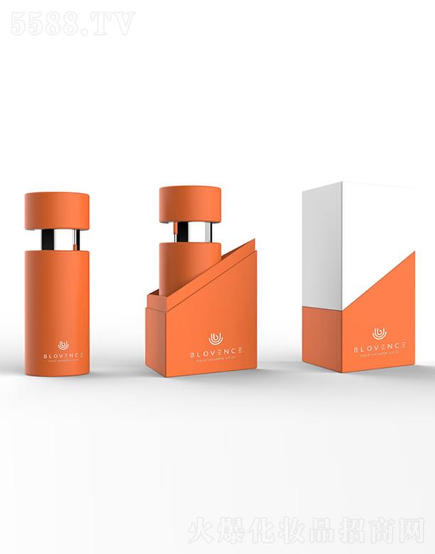 ױƷƼ޹˾  ʢĹ ˮ 50ml