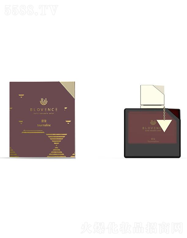 ױƷƼ޹˾    ˮ 100ml