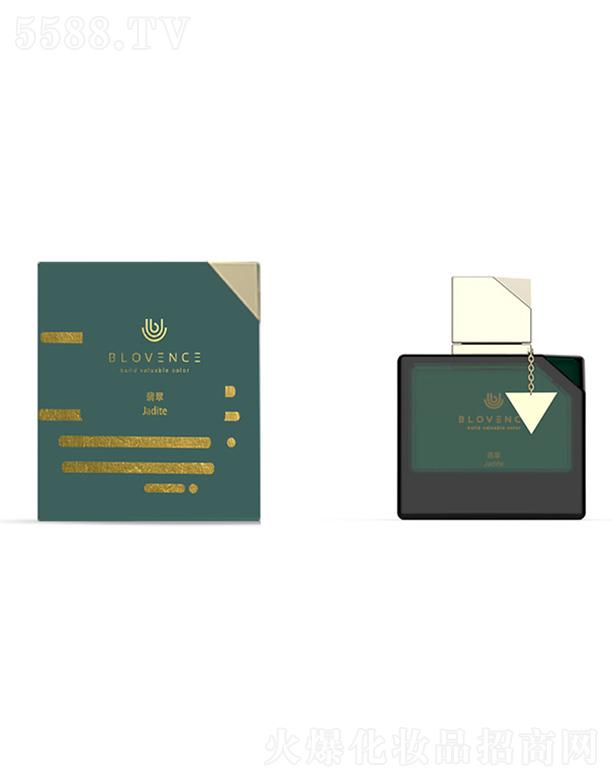 ױƷƼ޹˾  ˮ 100ml