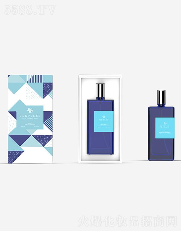 ױƷƼ޹˾   ˮ 80ml