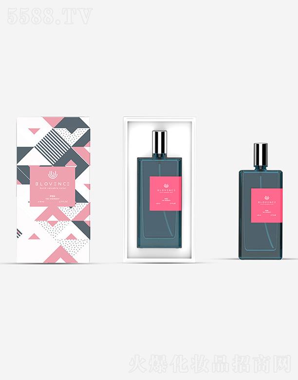 ױƷƼ޹˾  ˮ 80ml