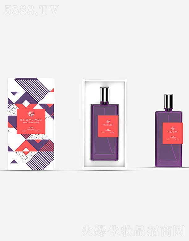 ױƷƼ޹˾ ߻ʦ ˮ 80ml