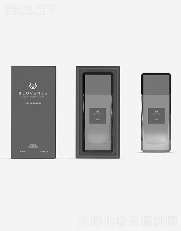 ױƷƼ޹˾ME,MYSELF   ɳ© ˮ 45ml