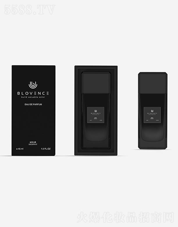 ױƷƼ޹˾ME,MYSELF  į· ˮ 45ml