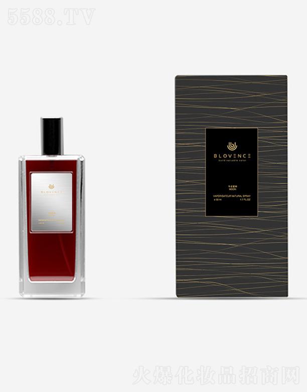 ױƷƼ޹˾   ˮ 50ml