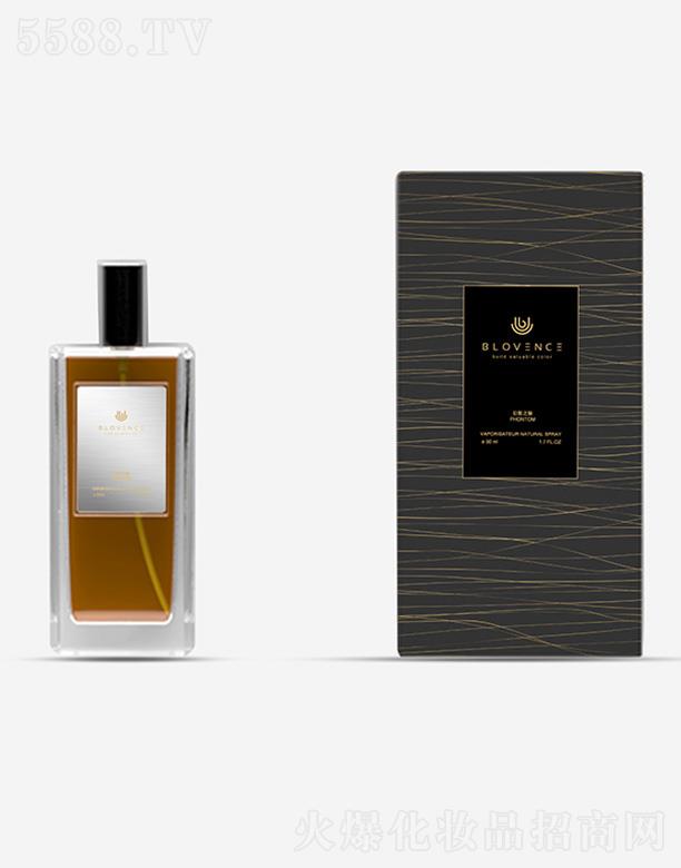 ױƷƼ޹˾  仨 ˮ 50ml