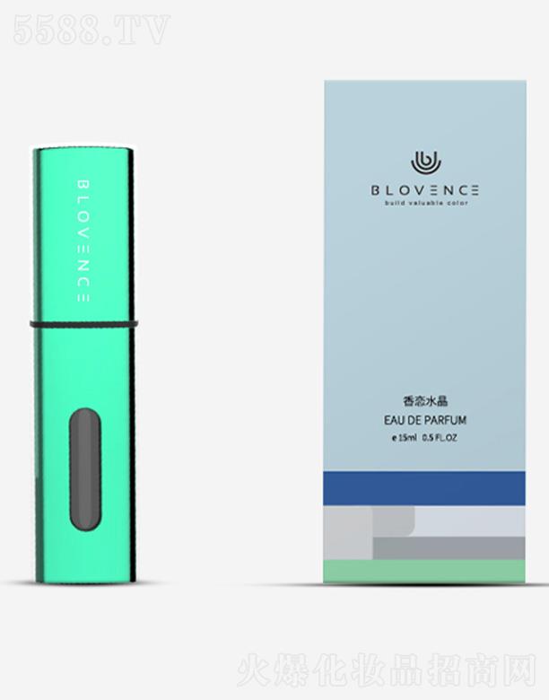 ױƷƼ޹˾òƿ   ˮ 15ml