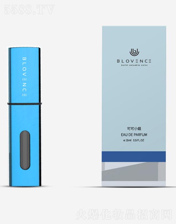 ױƷƼ޹˾òƿ  ˮ 15ml