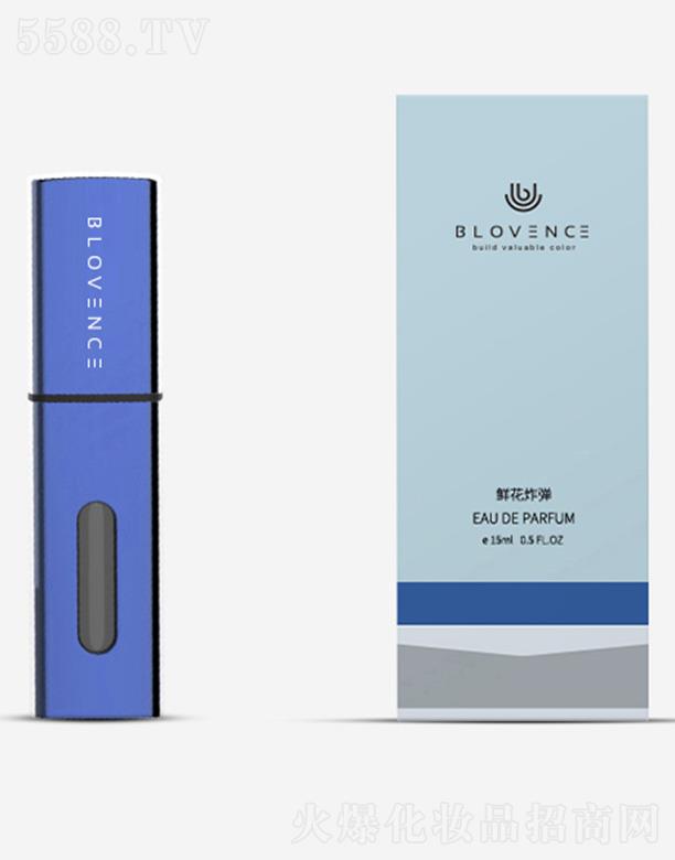 ױƷƼ޹˾òƿ  ˮ 15ml