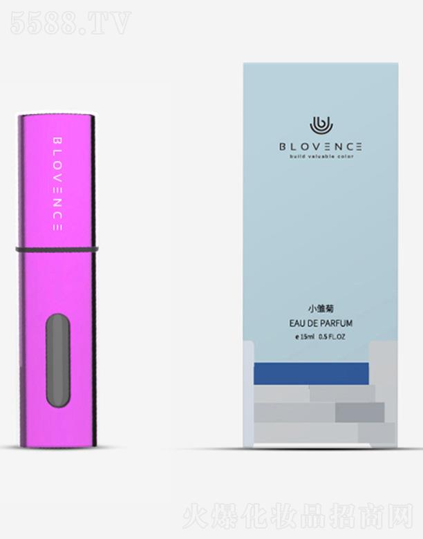 ױƷƼ޹˾òƿ õ ˮ 15ml