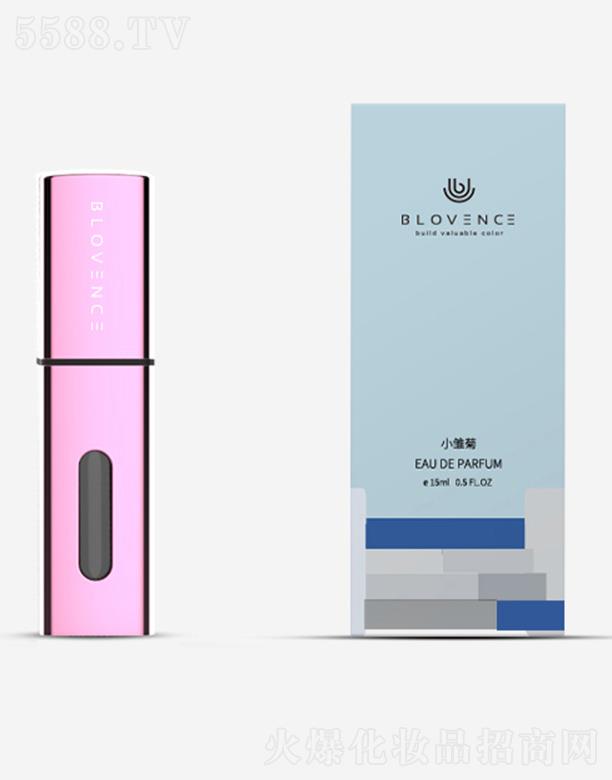 ױƷƼ޹˾òƿ ۺ ˮ 15ml