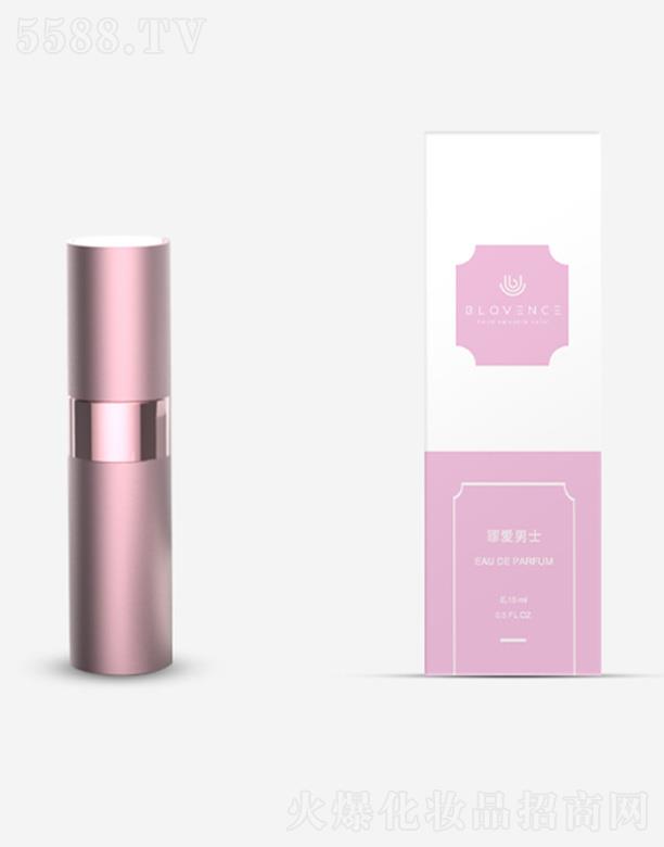 ױƷƼ޹˾ƿ    ˮ 15ml