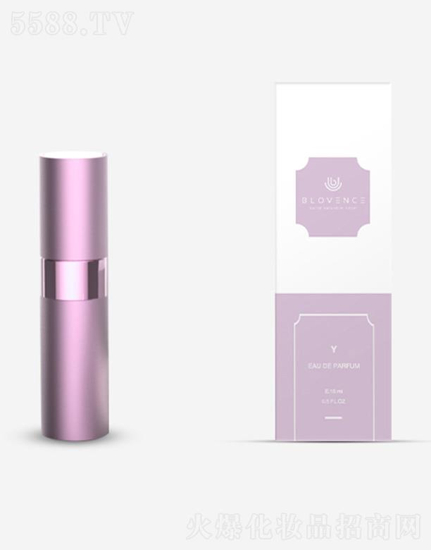 ױƷƼ޹˾ƿ   ˮ 15ml