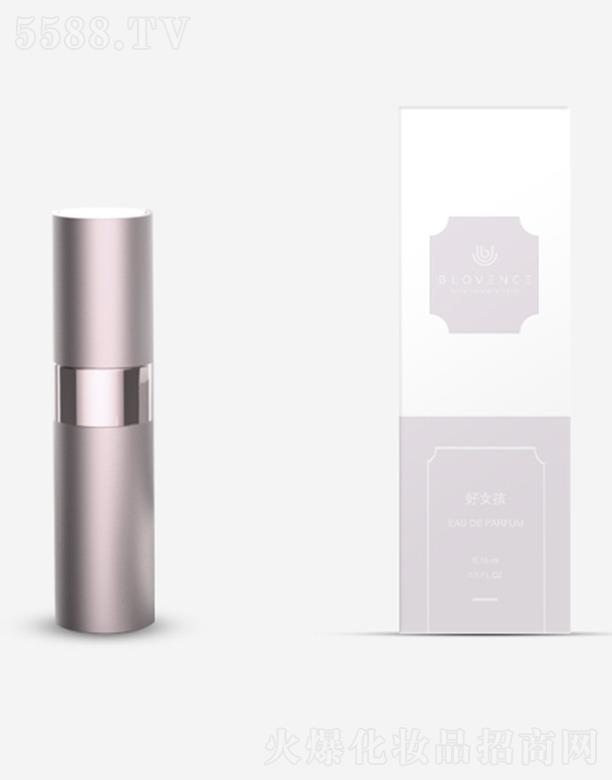 ױƷƼ޹˾ƿ   ˮ 15ml