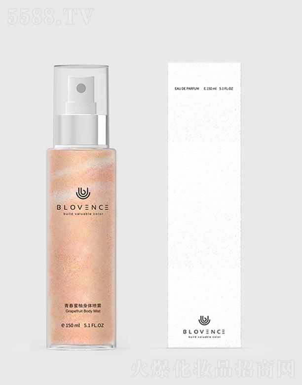 ױƷƼ޹˾ɳò-ഺ  150ml