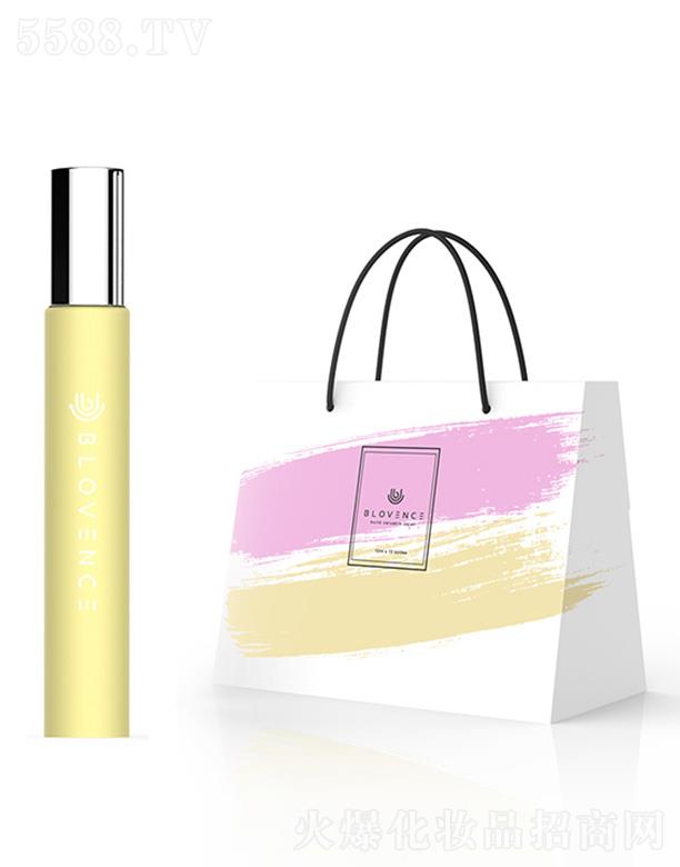 ױƷƼ޹˾ռ- ˮ 10ml