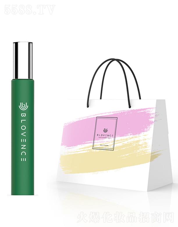 ױƷƼ޹˾ռ- ˮ 10ml