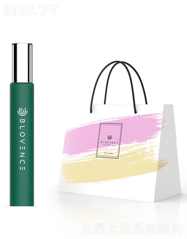 ױƷƼ޹˾ռ- ˮ 10ml