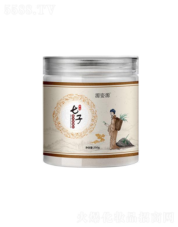 Ƽ޹˾ԴԴӲݱĤ 250g ˮʪĤӡĤ