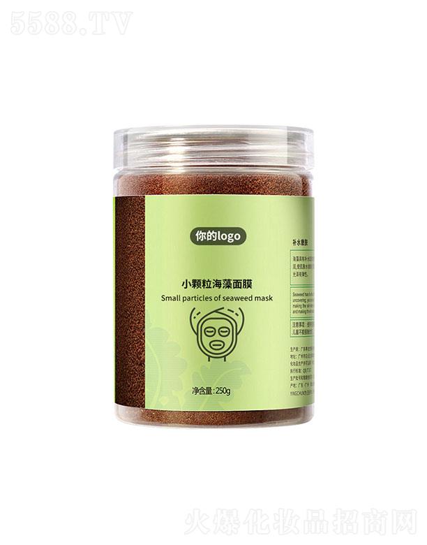 ϲҽҩƼ޹˾ϲСĤ 250g ˮʪƽˮϸëɫ